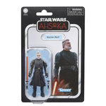 PRE-ORDER Star Wars Vintage Collection (Ahsoka) Baylon Skoll