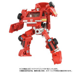 PRE-ORDER Transformers Takara Tomy Missing Link C-14 Ironhide