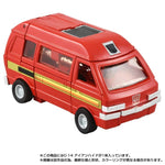 PRE-ORDER Transformers Takara Tomy Missing Link C-14 Ironhide