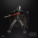 PRE-ORDER Star Wars Black Series (Maul Shadow Lord) Eleventh Brother