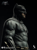 PRE-ORDER InArt BVS: Dawn of Justice Batman 1/6 Scale Collectible Figure