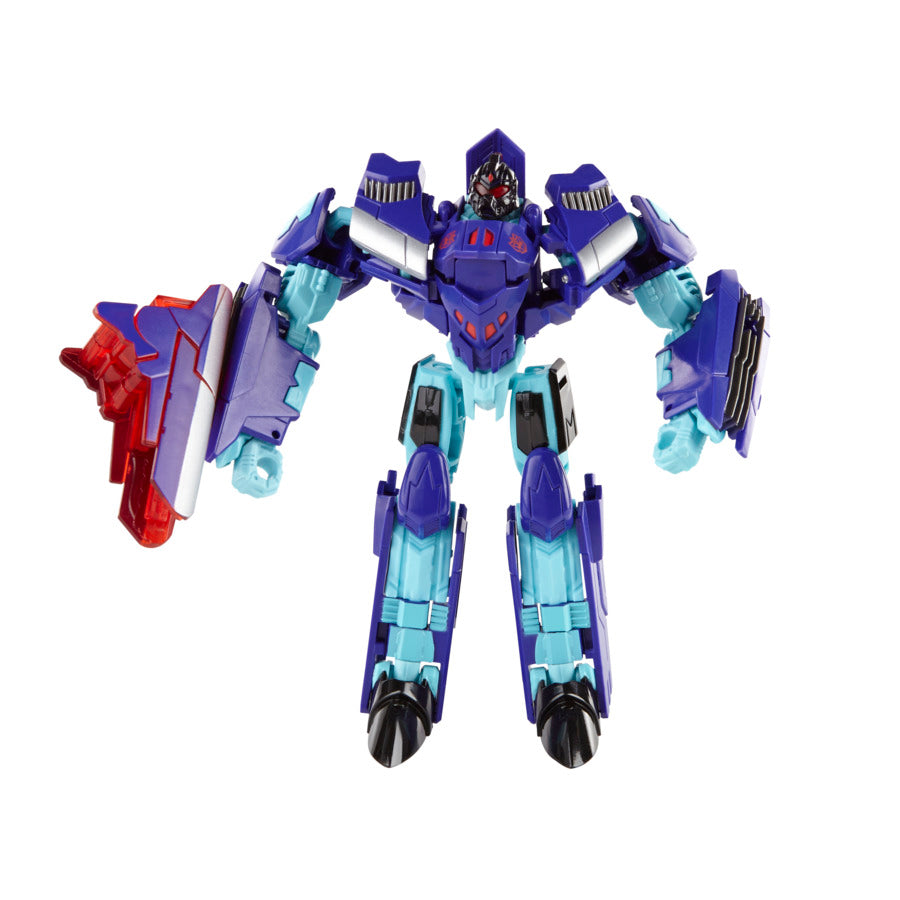 Transformers Generations Deluxe Dreadwing – In Demand Toys