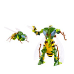 Transformers Generations Deluxe Waspinator