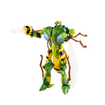 Transformers Generations Deluxe Waspinator