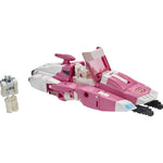 Transformers Titans Return EXCLUSIVE Arcee