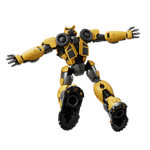 PRE-ORDER Transformers Blokees Classic Class CC27 (Bumblebee Movie) Bumblebee