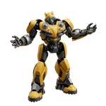 PRE-ORDER Transformers Blokees Classic Class CC27 (Bumblebee Movie) Bumblebee