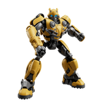 PRE-ORDER Transformers Blokees Classic Class CC27 (Bumblebee Movie) Bumblebee