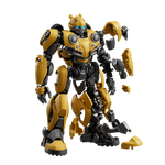PRE-ORDER Transformers Blokees Classic Class CC27 (Bumblebee Movie) Bumblebee