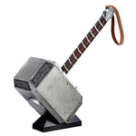 PRE-ORDER Marvel Legends Thor Mjolnir Hammer