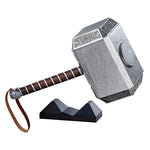 PRE-ORDER Marvel Legends Thor Mjolnir Hammer
