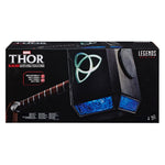 PRE-ORDER Marvel Legends Thor Mjolnir Hammer