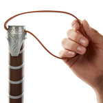 PRE-ORDER Marvel Legends Thor Mjolnir Hammer