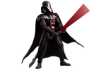 Star Wars Blokees Champion Class Darth Vader Model Kit