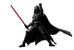 Star Wars Blokees Champion Class Darth Vader Model Kit
