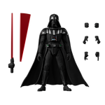 Star Wars Blokees Champion Class Darth Vader Model Kit