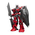 Transformers Blokees Classic Class (Dark of the Moon) Sentinel Prime
