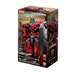Transformers Blokees Classic Class (Dark of the Moon) Sentinel Prime