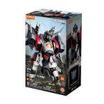 Transformers Blokees Classic Class (Bumblebee Movie) Blitzwing
