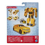 Transformers Authentics 7" Bumblebee