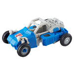Transformers Power of the Primes Legand Beachcomber