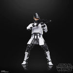 PRE-ORDER Star Wars Black Series (Andor) ISB Tactical Agent
