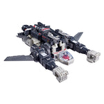 Transformers Power Of The Primes Throne Of The Primes