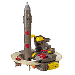 PRE-ORDER Transformers Siege Titan Omega Supreme