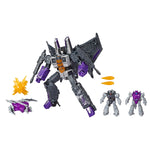 PRE-ORDER Transformers Earthrise Phantomstrike Squadron