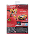 Transformers Studio Series (2007 Movie) Deluxe Bumblebee MAXIMUM 1 PER CUSTOMER