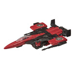 PRE-ORDER Transformers Earthrise Voyager Thrust