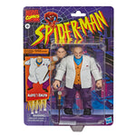 PRE-ORDER Marvel Legends Spider-Man Retro Kingpin