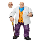 PRE-ORDER Marvel Legends Spider-Man Retro Kingpin