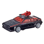 Transformers Earthrise Deluxe Runabout (MAXIMUM 1 PER CUSTOMER)