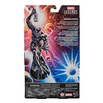 PRE-ORDER Marvel Legends Silver Surfer