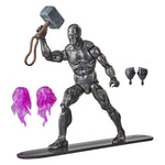 PRE-ORDER Marvel Legends Silver Surfer