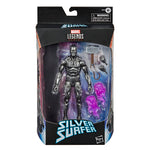 PRE-ORDER Marvel Legends Silver Surfer