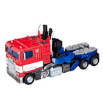 Transformers Masterpiece MPM-12 (Bumblebee Movie) Optimus Prime