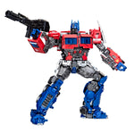 Transformers Masterpiece MPM-12 (Bumblebee Movie) Optimus Prime
