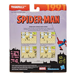 Spider-Man Tiger LCD Electronics Handheld Video Game