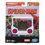 Spider-Man Tiger LCD Electronics Handheld Video Game