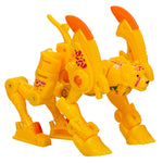 Transformers Legacy United (Beast Machines Universe) Core Cheetor
