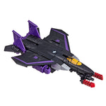 Transformers Studio Series Core Skywarp