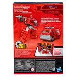 Transformers Studio Series (86 Movie) Voyager Ironhide MAXIMUM 1 PER CUSTOMER