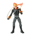PRE-ORDER Marvel Legends Retro Ghost Rider