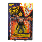PRE-ORDER Marvel Legends Retro Ghost Rider
