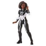 Marvel Legends The Marvels (Totally Awesome Hulk BAF) Photon