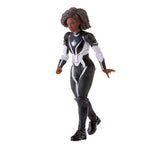 Marvel Legends The Marvels (Totally Awesome Hulk BAF) Photon