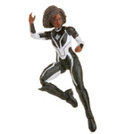 Marvel Legends The Marvels (Totally Awesome Hulk BAF) Photon