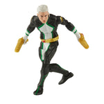 Marvel Legends The Marvels (Totally Awesome Hulk BAF) Marvel Boy